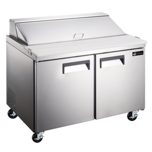 EFI-CSDR2-60VCX_EFI