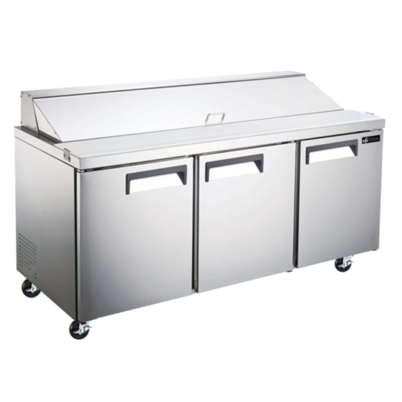 EFI-CSDR3-72VCX_EFI