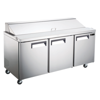EFI-CSDR3-72VCX_EFI