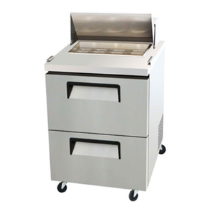 EFI-CSDW2-27VC_EFI
