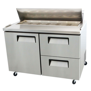 EFI-CSDW2-48VC_EFI
