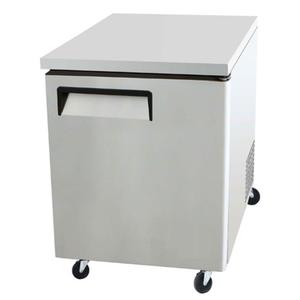 EFI-CUDR1-27VC-L_EFI