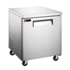 EFI-CUDR1-27VCX_EFI