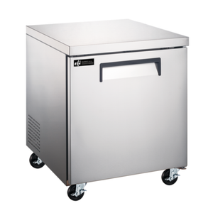 EFI-CUDR1-27VCX_EFI