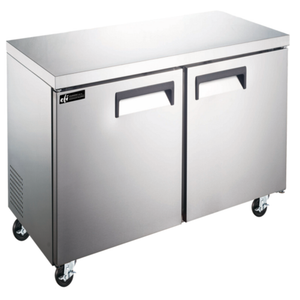 EFI-CUDR2-36VCX_EFI