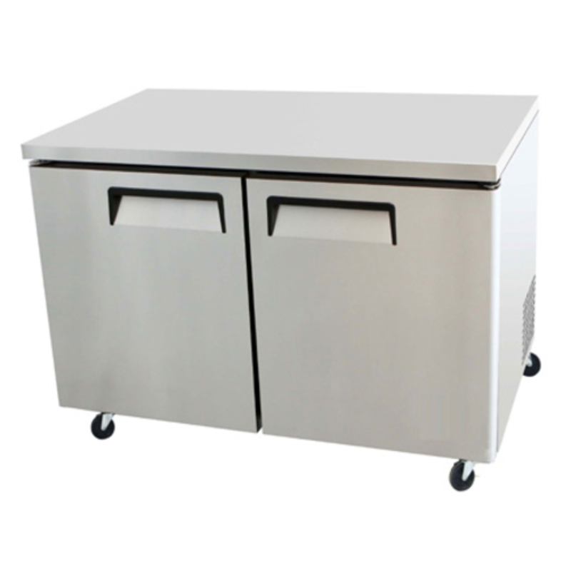 EFI-CUDR2-36VC_EFI