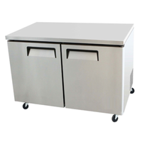 EFI-CUDR2-36VC_EFI