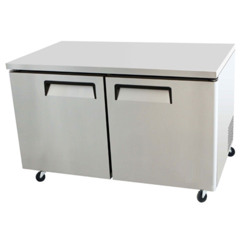 EFI-CUDR2-60VC_EFI