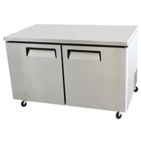 EFI-CUDR2-60VC_EFI