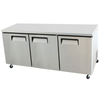 EFI-CUDR3-72VC_EFI