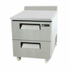 EFI-CWDW2-27VC_EFI