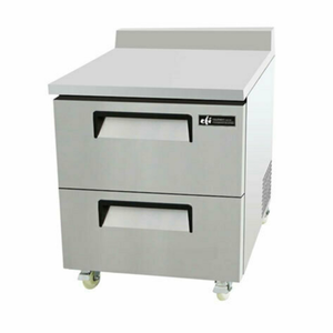 EFI-CWDW2-27VC_EFI