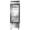EFI-F1-27GDSVC-L_EFI