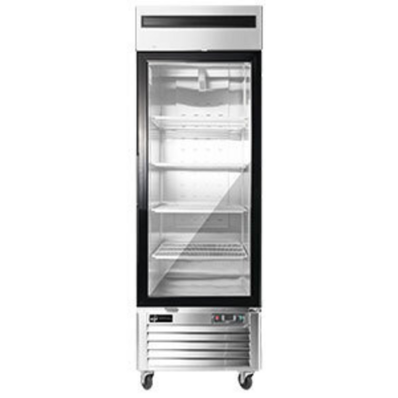 EFI-F1-27GDSVC-L_EFI