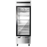 EFI-F1-27GDSVC-L_EFI