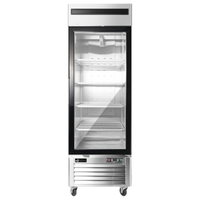 EFI-F1-27GDSVC_EFI