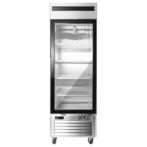 EFI-F1-27GDSVC_EFI