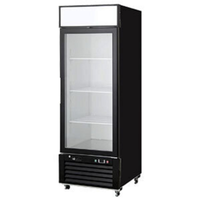 EFI-F1-27GDVC-L_EFI
