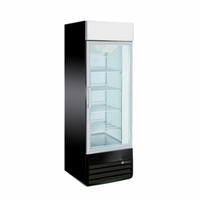 EFI-F1-27GDVCX_EFI