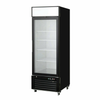 EFI-F1-27GDVC_EFI