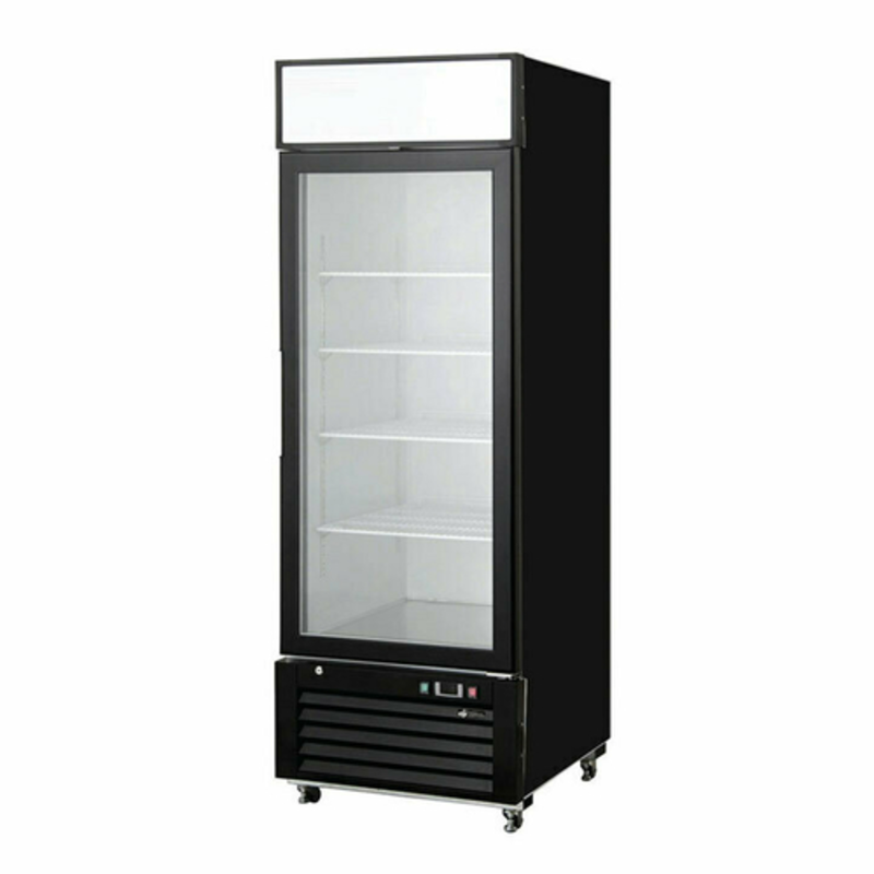 EFI-F1-27GDVC_EFI