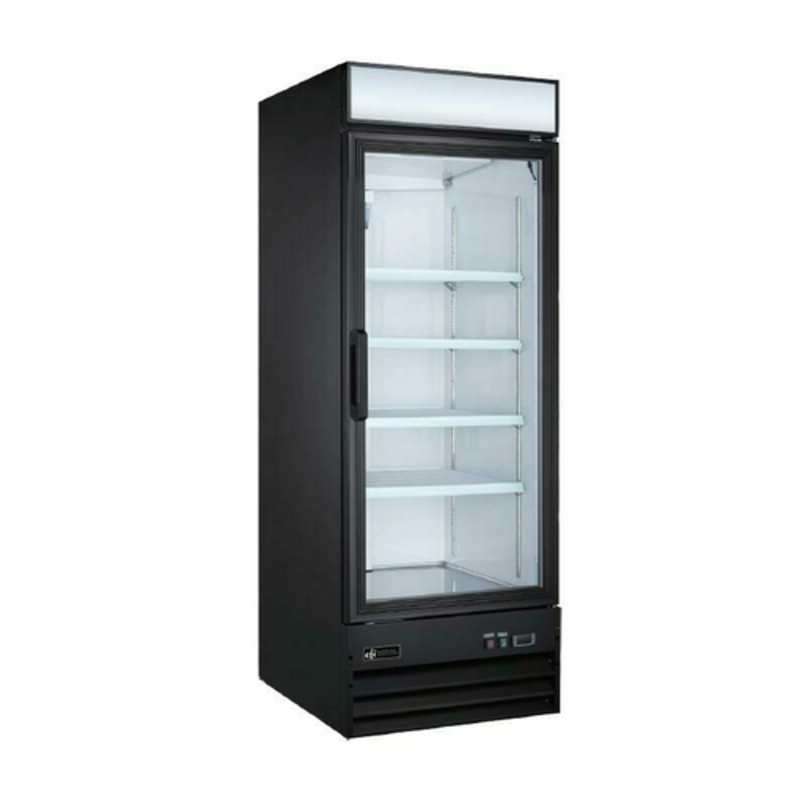 EFI-F1-31GDVCX_EFI