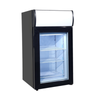 EFI-F1-50GDCT-L_EFI