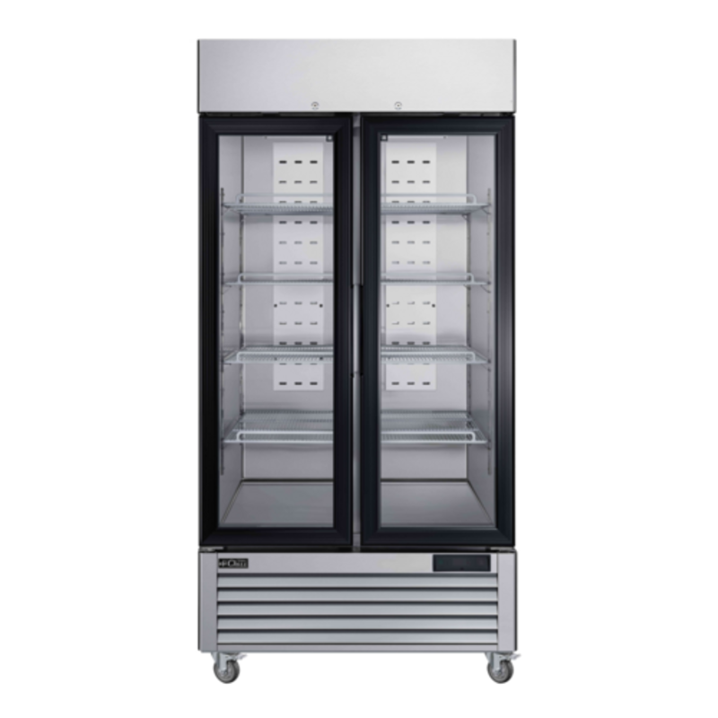 EFI-F2-39GDSVC_EFI