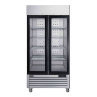 EFI-F2-39GDSVC_EFI
