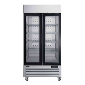EFI-F2-39GDSVC_EFI
