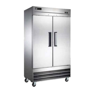 EFI-F2-39VCX_EFI