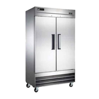 EFI-F2-39VC_EFI