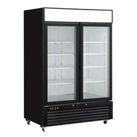 EFI-F2-48GDVC_EFI