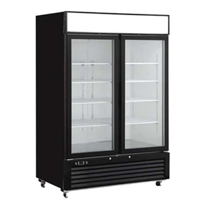 EFI-F2-48GDVC_EFI
