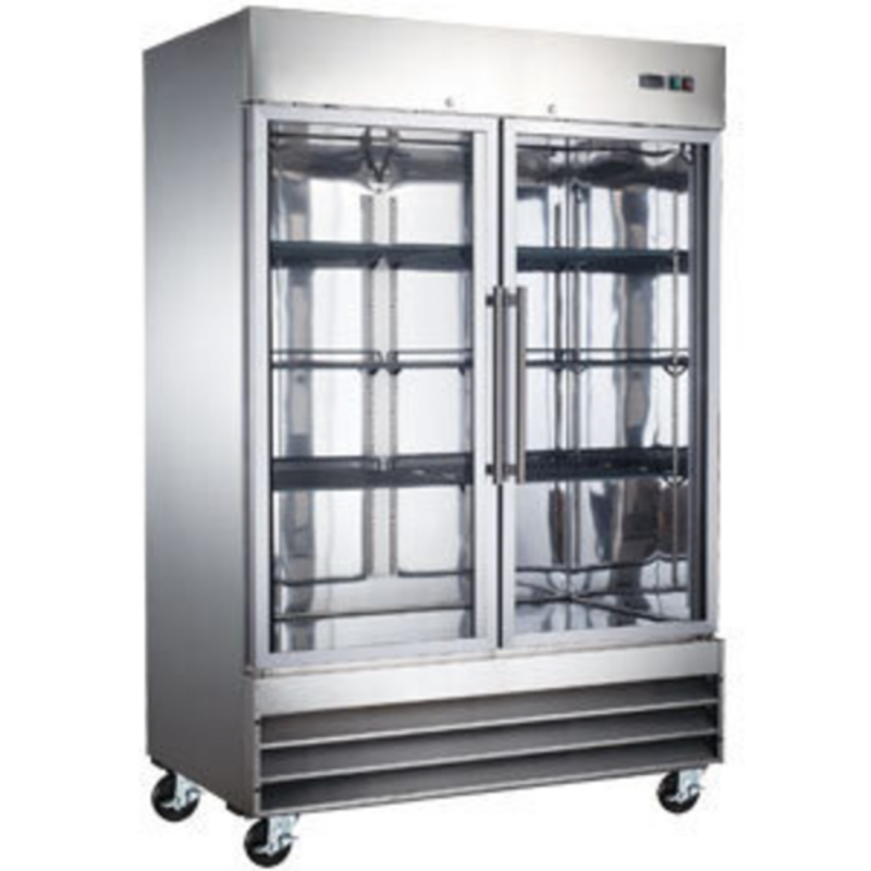 EFI-F2-54GDSVCX_EFI