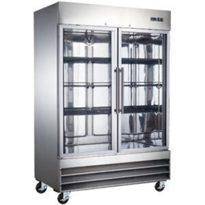 EFI-F2-54GDSVCX_EFI