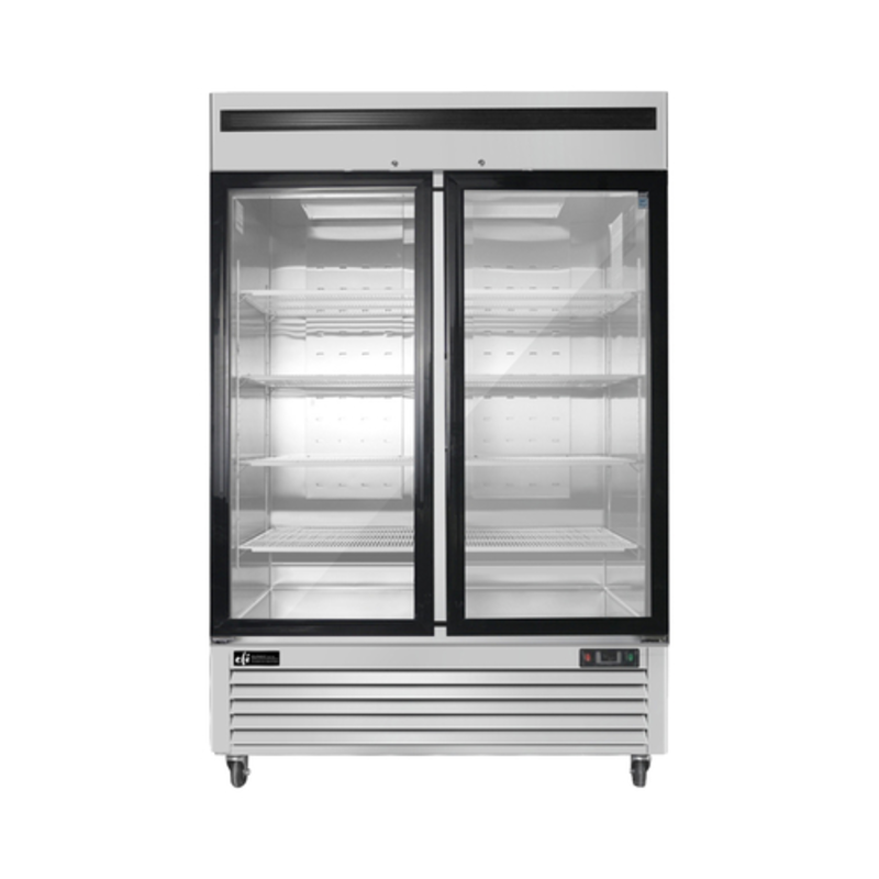 EFI-F2-54GDSVC_EFI