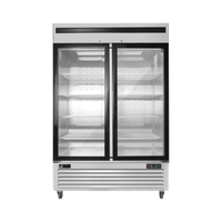 EFI-F2-54GDSVC_EFI