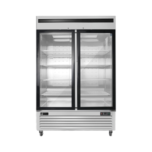 EFI-F2-54GDSVC_EFI