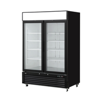EFI-F2-54GDVC_EFI