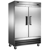 EFI-F2-54VCX_EFI