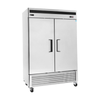 EFI-F2-54VC_EFI