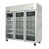 EFI-F3-78GDSVC_EFI