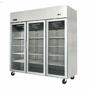 EFI-F3-78GDSVC_EFI