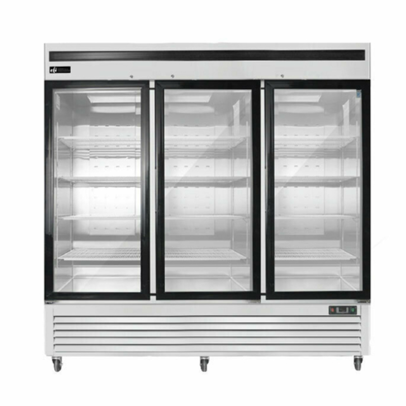 EFI-F3-82GDSVC_EFI