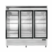 EFI-F3-82GDSVC_EFI