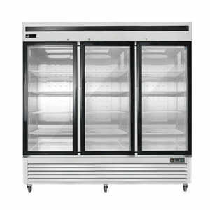EFI-F3-82GDSVC_EFI