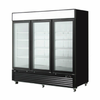 EFI-F3-82GDVC_EFI
