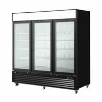 EFI-F3-82GDVC_EFI