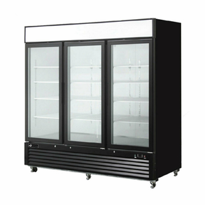 EFI-F3-82GDVC_EFI